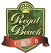 Regal Beach Club